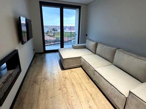 квартира по адресу Легоцкого ул., 80