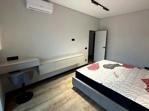 квартира по адресу Легоцкого ул., 80