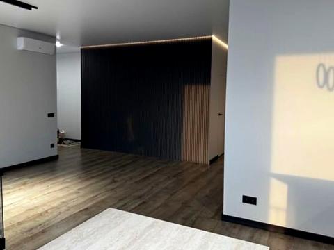 квартира по адресу Легоцкого ул., 80