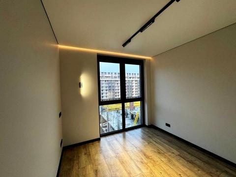 квартира по адресу Легоцкого ул., 80