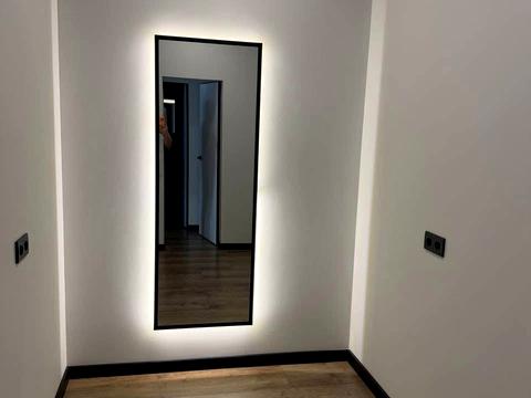 квартира по адресу Легоцкого ул., 80