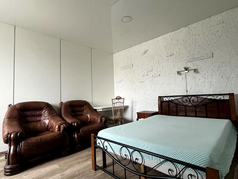 квартира по адресу Александра Кутузакия ул. (Ленинградская), 56