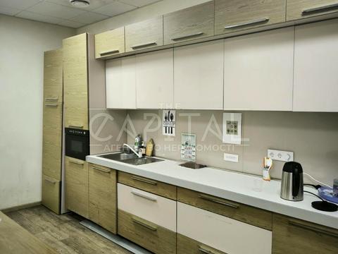 комерційна за адресою Ділова вул. (Димитрова), 5б