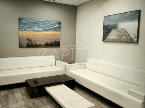 коммерческая по адресу Calle Dilova ул. (Димитрова), 5б