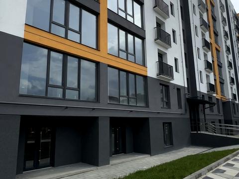 квартира за адресою Ключний пров., (Будинок 1)