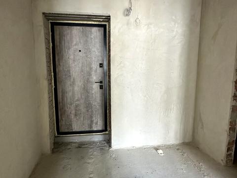 квартира за адресою с. Вовчинець, Ключний пров., (Будинок 1)
