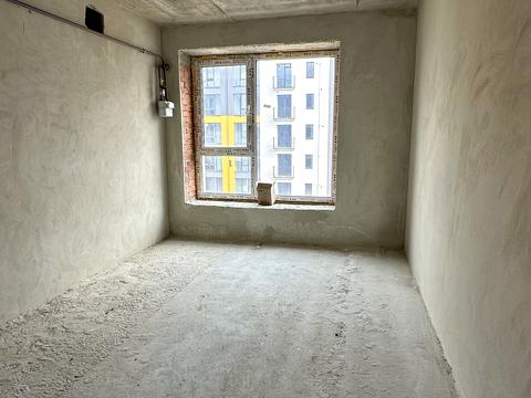 квартира за адресою с. Вовчинець, Ключний пров., (Будинок 1)