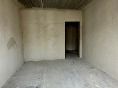 квартира за адресою с. Вовчинець, Ключний пров., (Будинок 1)