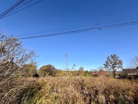 ділянка за адресою Гайова вул.