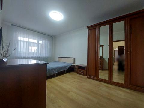 квартира за адресою Кривбасівська вул., 54