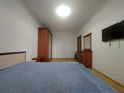 квартира за адресою Кривбасівська вул., 54