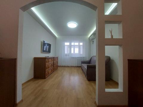 квартира за адресою Кривбасівська вул., 54