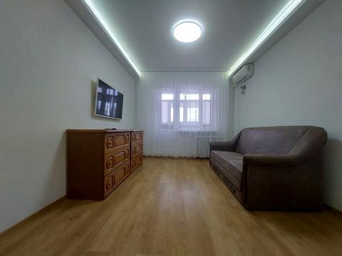 квартира по адресу Кривбассовская ул., 54