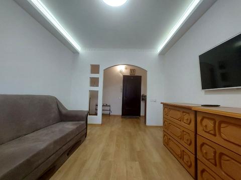 квартира за адресою Кривбасівська вул., 54