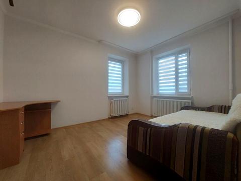 квартира за адресою Кривбасівська вул., 54