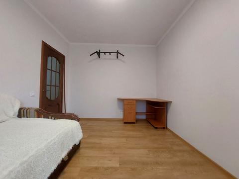 квартира за адресою Кривбасівська вул., 54