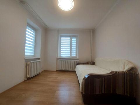 квартира за адресою Кривбасівська вул., 54