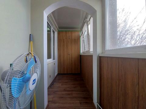 квартира за адресою Кривбасівська вул., 54