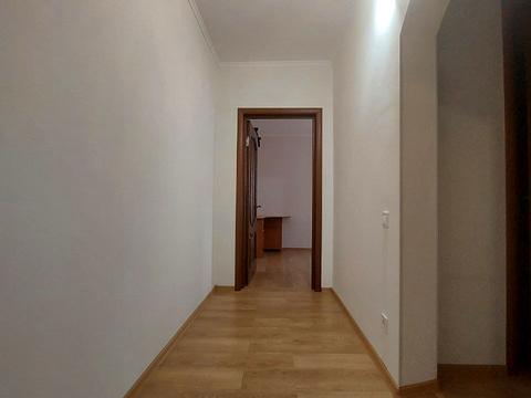 квартира за адресою Кривбасівська вул., 54