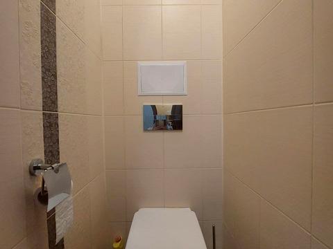 квартира за адресою Кривбасівська вул., 54