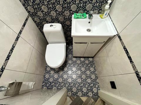 коммерческая по адресу Кирилла и Мефодия ул., 23