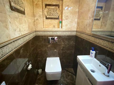 квартира по адресу Академіка Шалімова ул., 61-А