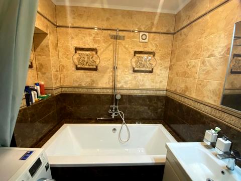 квартира по адресу Академіка Шалімова ул., 61-А