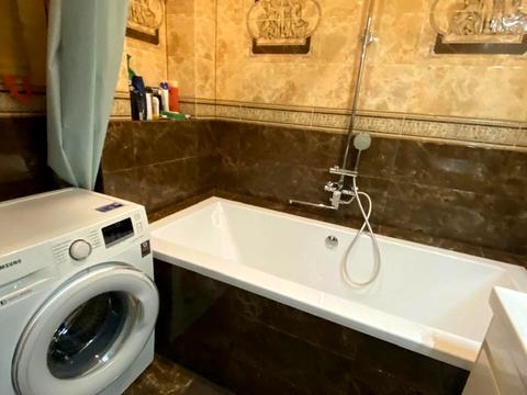 квартира по адресу Академіка Шалімова ул., 61-А