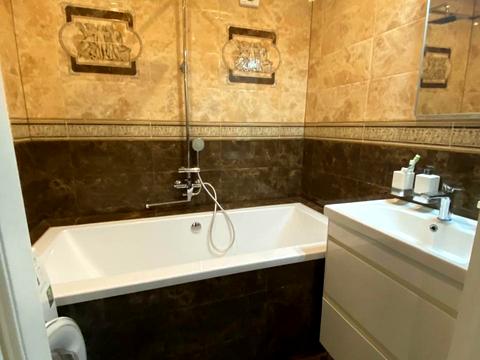 квартира по адресу Академіка Шалімова ул., 61-А