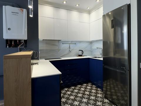 квартира за адресою Університетська вул., 1-Ч
