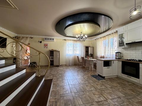 дом по адресу Николаевская ул.