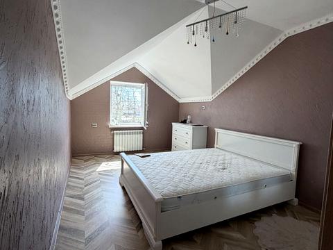 дом по адресу Николаевская ул.