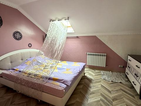 дом по адресу Николаевская ул.