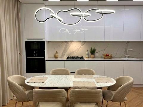 квартира за адресою Замарстинівська вул. (Калініна), 53