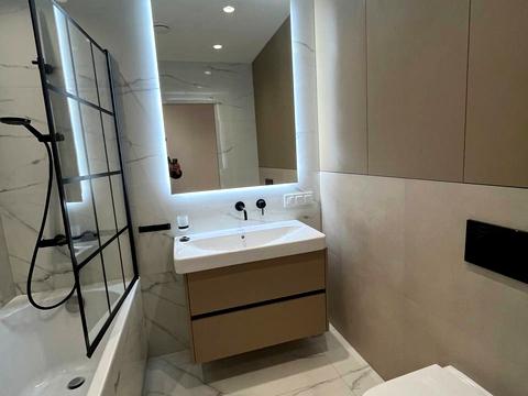 квартира за адресою Замарстинівська вул. (Калініна), 53