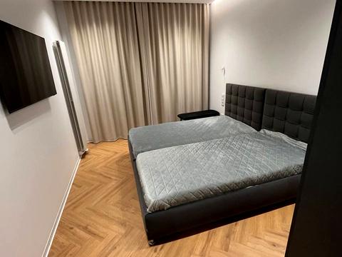 квартира за адресою Замарстинівська вул. (Калініна), 53