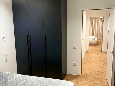 квартира за адресою Замарстинівська вул. (Калініна), 53