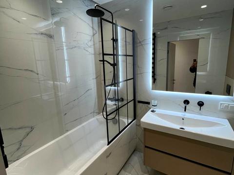 квартира за адресою Замарстинівська вул. (Калініна), 53