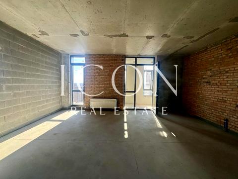 квартира по адресу Василия Тютюнника ул. (Анрі Барбюса), 39