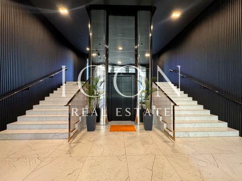 квартира по адресу Василия Тютюнника ул. (Анрі Барбюса), 39