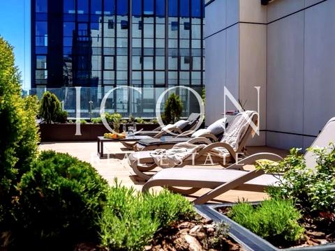 квартира по адресу Василия Тютюнника ул. (Анрі Барбюса), 39