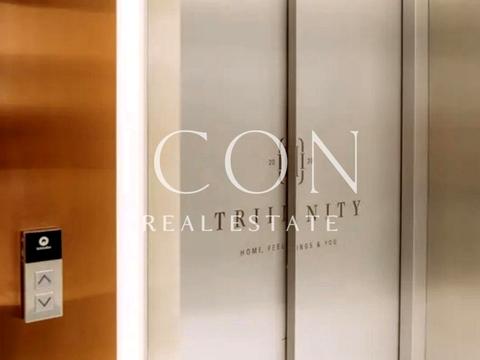 квартира по адресу Василия Тютюнника ул. (Анрі Барбюса), 39