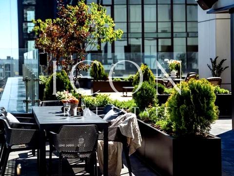 квартира по адресу Василия Тютюнника ул. (Анрі Барбюса), 39