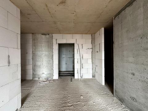 квартира за адресою Романа Левицького вул., (Будинок 2)