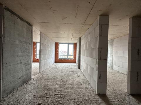 квартира за адресою Романа Левицького вул., (Будинок 2)