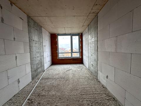 квартира за адресою Романа Левицького вул., (Будинок 2)