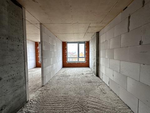 квартира за адресою Романа Левицького вул., (Будинок 2)