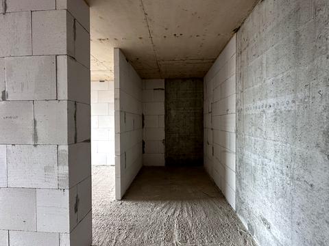 квартира за адресою Романа Левицького вул., (Будинок 2)