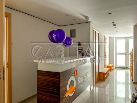 коммерческая по адресу Calle Dilova ул. (Димитрова), 7