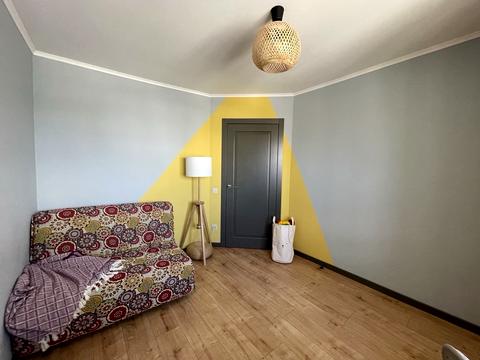 квартира за адресою Оболонський просп., 30